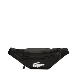 Lacoste Borsetă Lacoste NH4309UG000 Noir
