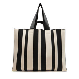 Vero Moda Torebka Vero Moda 10327023 Czarny