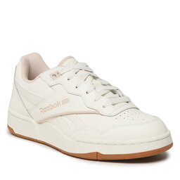 Reebok Schuhe Reebok BB 4000 II Shoes IF4727 Weiß