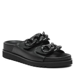 Eva Minge Sandaler och Slip-ons Eva Minge EM-71-13-001649 101