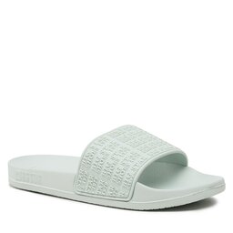 BIG STAR Sandaler och Slip-ons BIG STAR LL274A150 301