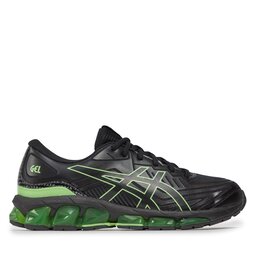 Asics Sneakersy Asics Gel-Quantum 360 Vii 1201A878 Czarny