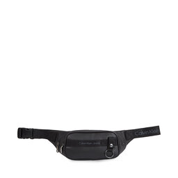 Calvin Klein Jeans Marsupio Calvin Klein Jeans Ultralight Waistbag38 Pu K50K510673 Black BDS