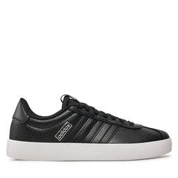 adidas Laisvalaikio batai adidas Vl Court 3.0 IH4802 Juoda