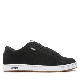 

Снікерcи Etnies Kingpin 4101000091 979, Чорний