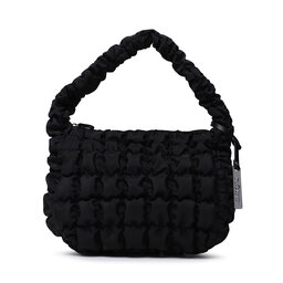 Nobo Τσάντα Nobo NBAG-P1300-C020 Μαύρο