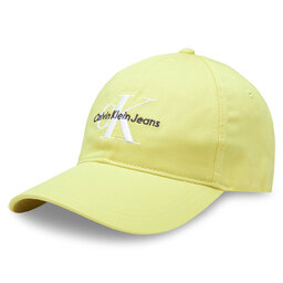 Calvin Klein Jeans Cappellino Calvin Klein Jeans K50K510061 LCN