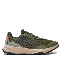 adidas Scarpe running adidas Tracefinder IG8927 Grigio