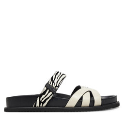 Tamaris Chanclas Tamaris Newd By Tamaris 1-27417-44 Blanco