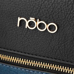 

Рюкзак Nobo NBAG-N2920-CM20 Чорний