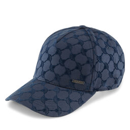 JOOP! Cap JOOP! Feliks 30038890 Dark Blue 405