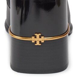 

Ботильйони Tory Burch 155490 Perfect Black 006, Чорний