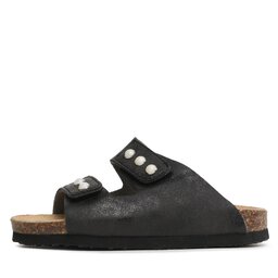 

Босоніжки Primigi 3926122 S Black, Чорний