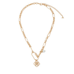 Aldo Collana Aldo Hellenna 14088475 Oro