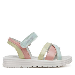 Primigi Sandali Primigi 7917600 S Multicolore