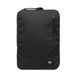 Vans Θήκη για laptop Vans Padded Laptop Slee VN0A7SAPBLK1 Black