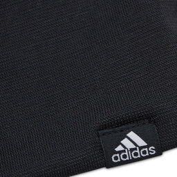 

Шапкa adidas GP2556 Чорний