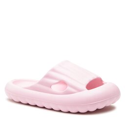 Keddo Sandaler Keddo 537820/01-01 Pink