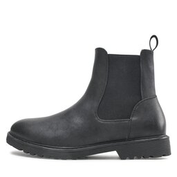 

Челсі Clara Barson WS2612-04 Black, Чорний