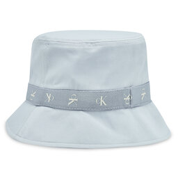 

Панама Calvin Klein Jeans K60K610711 PNZ, Голубий