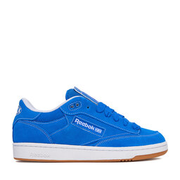 Reebok Sneakers Reebok EO-CLUB C BULC CLN 100230425 Blu