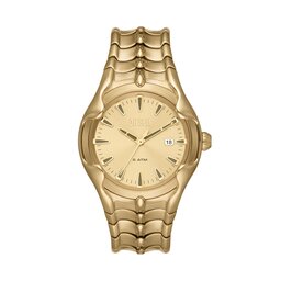 Diesel Zegarek Diesel Vert DZ2186 Gold