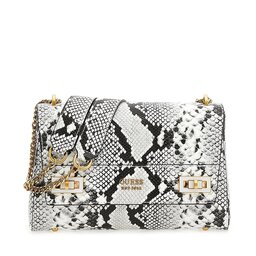 Guess Geantă Guess Katey (KP) HWKP78 70190 NAT