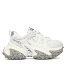 Buffalo Sneakers Buffalo Cerbo 1636520 Weiß