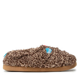 Nuvola Pantofole Nuvola Classic Cloud Polar UNCLCLPL20 Marrone