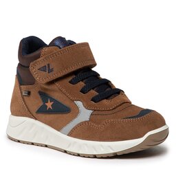 Lurchi Ghete Lurchi Cono-Tex 33-19310-24 S Tan