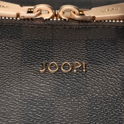

Сумка JOOP! Aurora 4140006249 781, Коричневий