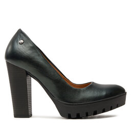 Maciejka Pumps Maciejka 02629-61/00-1 Grün