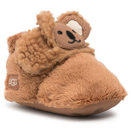Ugg Tofflor Ugg I Bixbee Koala Stuffie 1121047I Che