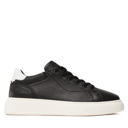

Снікерcи G-Star Raw Rovic Lea M 2312 51501 Blk 0999, Чорний
