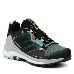 adidas Schuhe adidas Terrex Skychaser 2.0 GORE-TEX Hiking Shoes IE6895 Seflaq/Cblack/Preyel