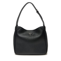 Guess Τσάντα Guess HWBG95 19020 Μαύρο