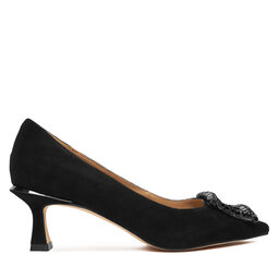 Alma En Pena Pumps Alma En Pena I250504 Schwarz