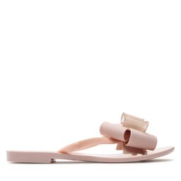 

В'єтнамки Melissa Harmonic Sweet VII Ad 33695 Light Pink AG943, Рожевий