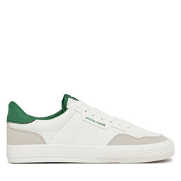 Jack&Jones Αθλητικά Jack&Jones Jfwmorden 12184170 Λευκό