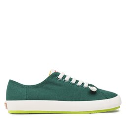 

Кросівки Camper Peu Rambla Vulcan 21897-080 Green, Зелений