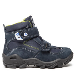 

Снігоходи Primigi GORE-TEX 2893722 M Navy, Cиній