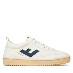 Flamingos Life Zapatillas Flamingos Life Roland V.10 Blanco