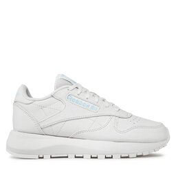 Reebok Sportcipők Reebok Classic Sp Vegan IE4919 Fehér