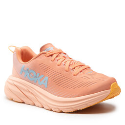 Hoka Skor Hoka W Rincon 3 1119396 Scpp