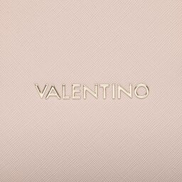 

Сумка Valentino Zero VBS7B302 Beige, Бежевий
