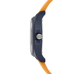 

Годинник Nautica NAPJSS222 Orange, Оранжевий