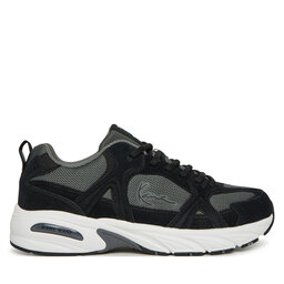 Karl Kani Αθλητικά Karl Kani Prime Runner PD00003094 Μαύρο