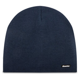 Eisbär Berretto Eisbär Jason Mü 407515 Blu scuro