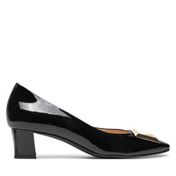 Hogl chaussures site officiel new arrivals