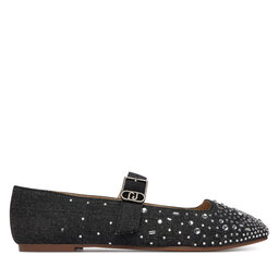 Liu Jo Ballerinas Liu Jo Brigitte 11 SA6153 TX474 Dunkelblau